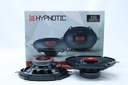 BOCINAS 5X7" HYPHOTIC HYS57