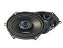 BOCINAS 5X7" HYPNOTIC HS3 57