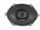 BOCINAS 5X7" HYPNOTIC HS3 57