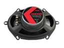 BOCINAS 5X7" KICKER KSC680