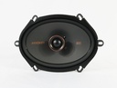 BOCINAS 5X7" KICKER KSC680