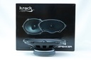 BOCINAS 5X7" KRACK KTM574