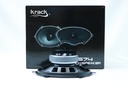 BOCINAS 5X7" KRACK KTM574