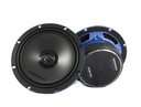 BOCINAS 6.5" AUDIOCONTROL PNW-65