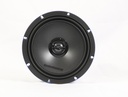 BOCINAS 6.5" AUDIOCONTROL PNW-65