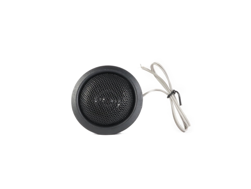 TWEETER DOMO CARBON CA-TW01028ET