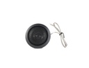 TWEETER DOMO CARBON CA-TW01028ET