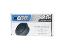 TWEETER DOMO CARBON CA-TW01028ET