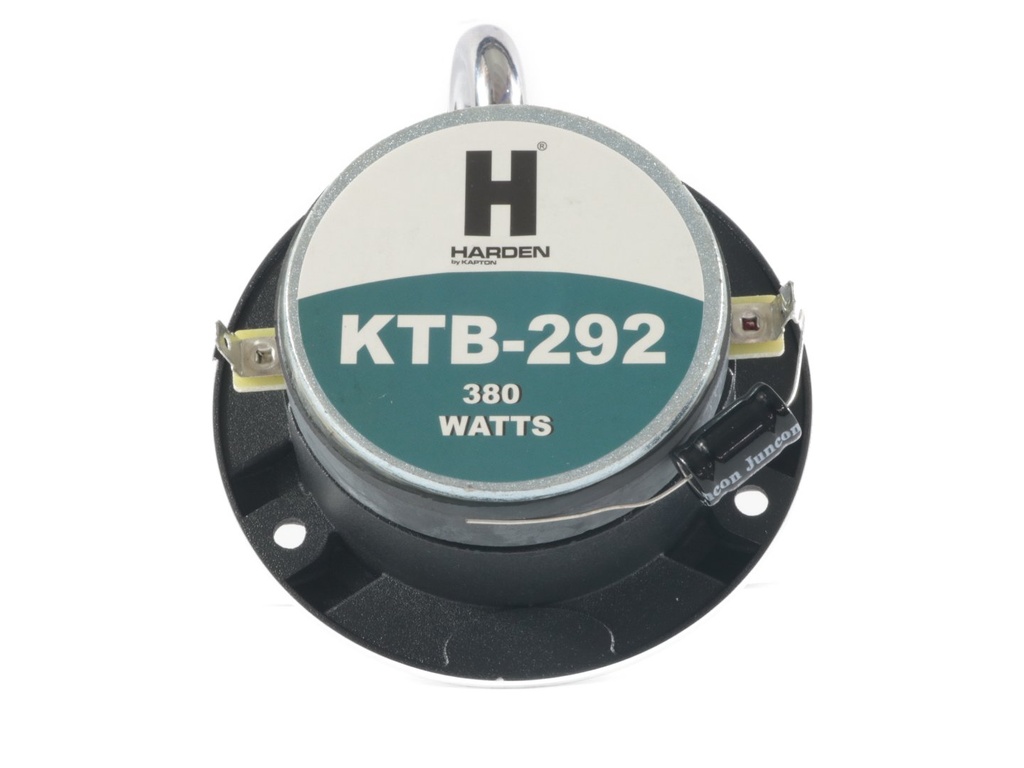 TWEETER DE BALA HARDEN KTB-292