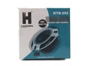 TWEETER DE BALA HARDEN KTB-292