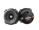 TWEETER DE BALA DB DRIVE P7TW 3M