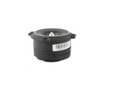 TWEETER DE BALA DB DRIVE P7TW 3M
