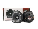 TWEETER DE BALA DB DRIVE P7TW 3M