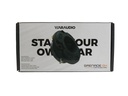 TWEETER BALA WARAUDIO GRENADE BK