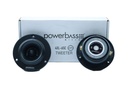TWEETER BALA POWER BASS 4XL-65CT