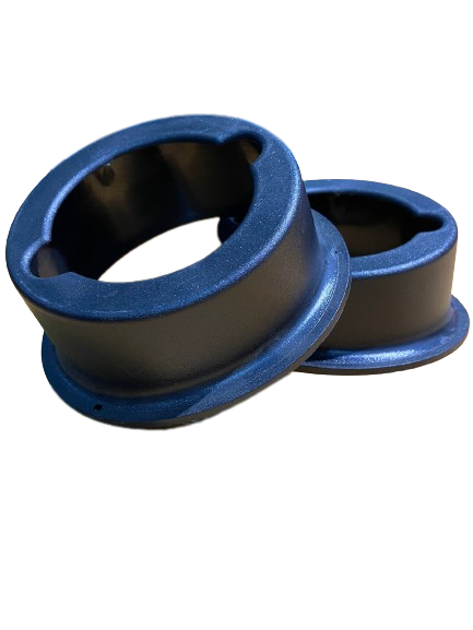 ALZA UNIVERSAL P/TWEETER 