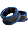 ALZA UNIVERSAL P/TWEETER 