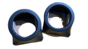 ALZA 6.5" INDIVIDUAL INCLINADA SIN TWEETER