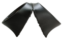 ALZA 8" INDIVIDUAL INCLINADA SIN TWEETER