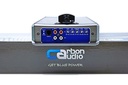 AMPLIFICADOR 1CH CARBON AUDIO CA-AD15001PR