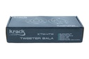 TWEETER BALA KRACK KTM-4TW