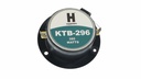 TWEETER BALA HARDEN KTB-296