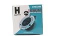 TWEETER BALA HARDEN KTB-296