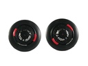 TWEETER DOMO SPEED DB DRIVE S1T