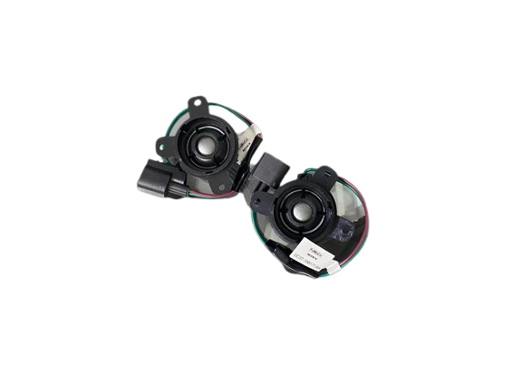TWEETER SONY  DC3T