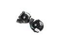 TWEETER SONY  DC3T