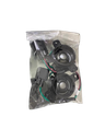 TWEETER SONY  DC3T