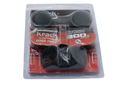 TWEETER DOMO KRACK 300W KTW-004