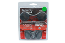 TWEETER DOMO KRACK 300W KTW-004