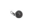 TWEETER DOMO KICKER KST204