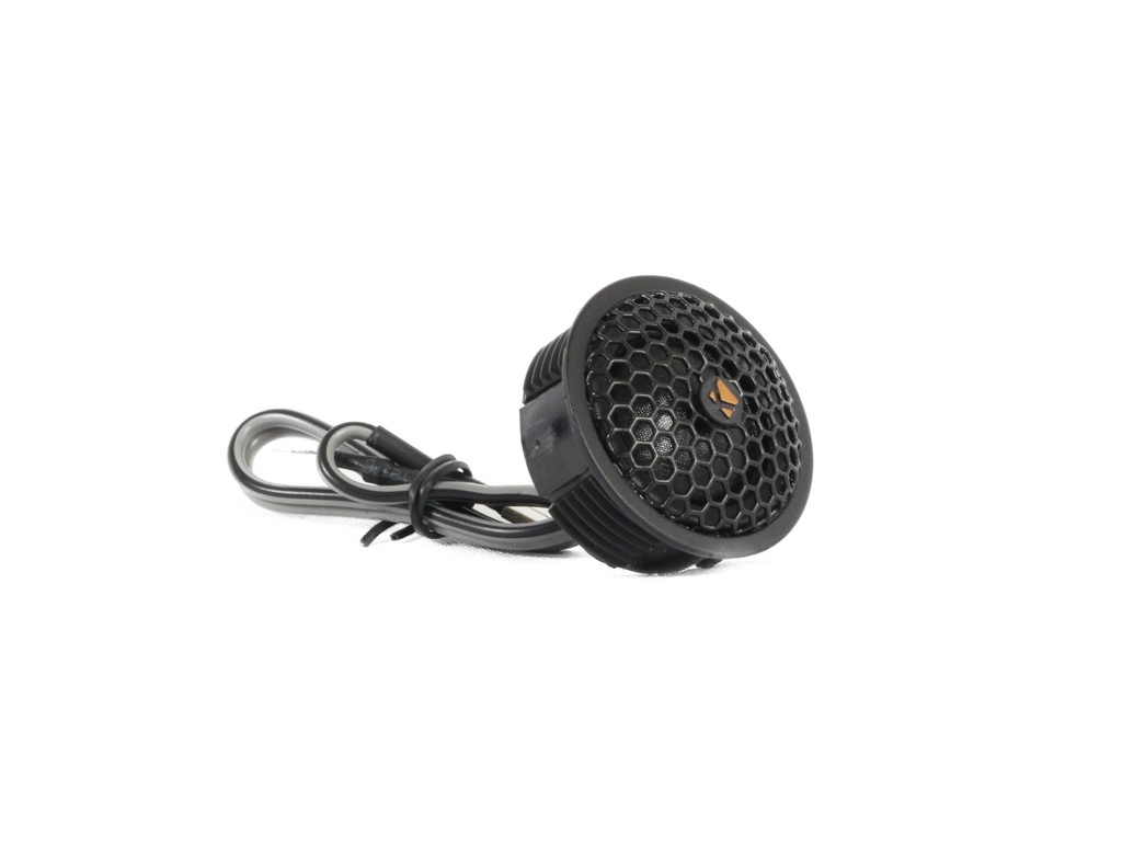 TWEETER DOMO KICKER KST204