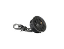 TWEETER DOMO KICKER KST204