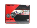 TWEETER DOMO KICKER KST204