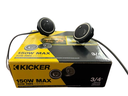 TWEETER DOMO KICKER CST20
