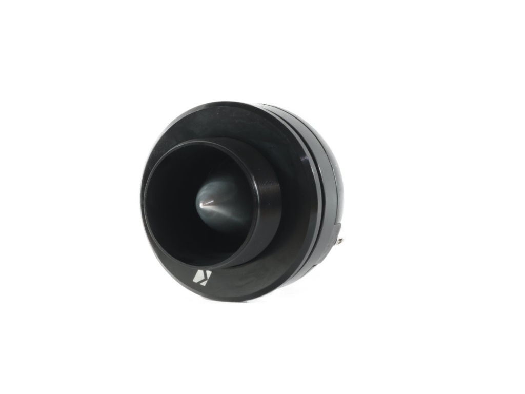 TWEETER BALA KICKER CUADRADOS 1 1/2" ST4TW