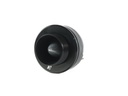 TWEETER BALA KICKER CUADRADOS 1 1/2" ST4TW