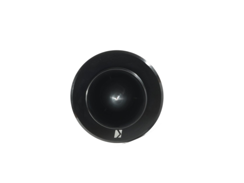 TWEETER BALA KICKER CUADRADOS 1 1/2" ST4TW