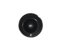 TWEETER BALA KICKER CUADRADOS 1 1/2" ST4TW