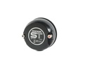 TWEETER BALA KICKER CUADRADOS 1 1/2" ST4TW