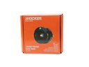 TWEETER BALA KICKER CUADRADOS 1 1/2" ST4TW