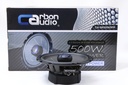 BOCINAS 6.5" CARBON AUDIO CA-SK05065PR