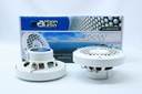 BOCINAS 6.5" CARBON AUDIO MARINO 400W SMB4065ET