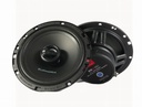 BOCINAS 6.5" DB DRIVE EUPHORIA ES560