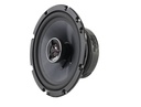 BOCINAS 6.5" ELEVEN AUDIO ESQ650
