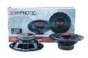 BOCINAS 6.5" HYPNOTIC HYS60