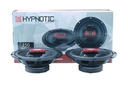 BOCINAS 6.5" HYPNOTIC HYS60